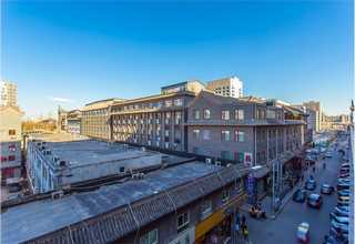 南阳口碑好蓄水池尺寸