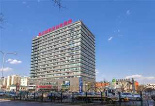 智慧医院加固笔记本电脑批发价