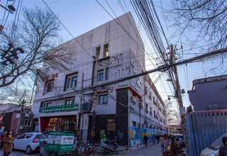 奉贤区板式办公桌生产厂家