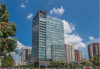 镇江粽子端午福利套餐