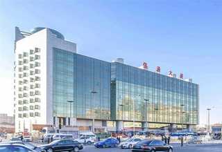 江阴苹果包装盒制作