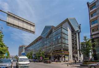 驱动式力矩扳手要多少钱