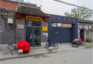 新乡养鸡集蛋系统