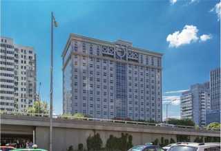 计量校准检测服务价钱