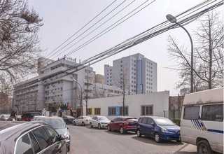 闵行区无石棉垫片耐温多少