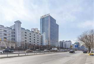 江苏保护生态环境避水通添加剂