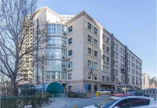 安徽进出口贸易企业税务筹划哪家好