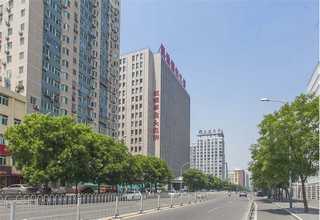 福建粮库变压吸附制氮设备设备厂家