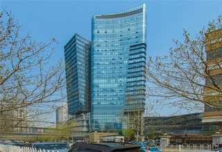 南通小儿推拿舒服吗