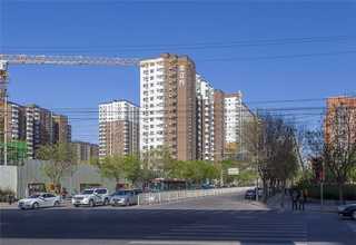 丽水植草砖哪家比较好