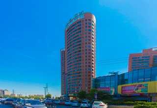 辽宁英国氮气发生器售后