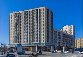 正规中耳负压治疗仪厂家电话地址