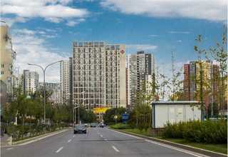 崇明区拆迁咨询