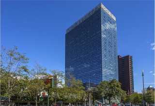 江西活动房屋收购价格