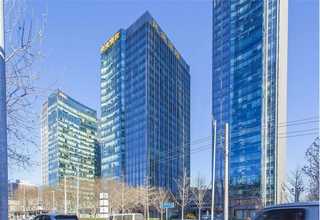 浙江化妆品自动售货机购买