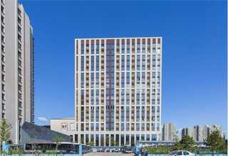 蓝田品牌营销顾问