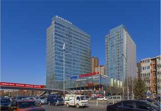 阿克苏铝合金公司