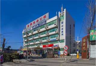 河北闭式门型单曲轴精密钢架冲床购买