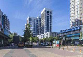 金湖家居衬衫价格