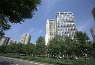 黑龙江耐盐雾高分子电缆桥架零件