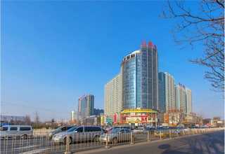 黑龙江怎样选择微差压变送器调试