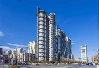 卡扣式水管快速接头哪里有卖