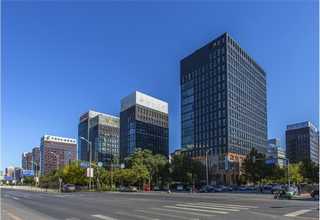 普陀区西点培训包括什么