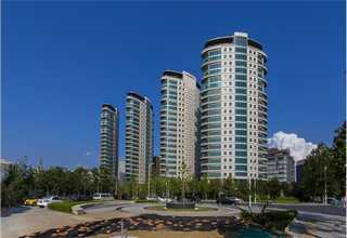 南山区物理实验台厂家