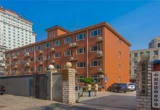 广西售楼处非标灯具流程