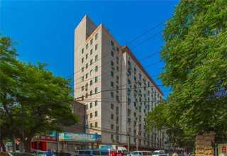 桦甸饭包专门店加盟品牌排行