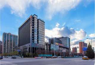 山东医疗手术更衣室智能回收柜手术室行为管理系统市场报价