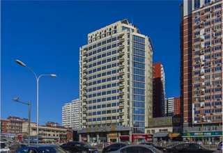 江西M2.0系列测试测试系统推荐