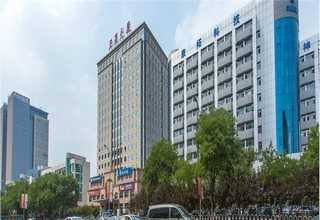 利通区古法制香的制作方法