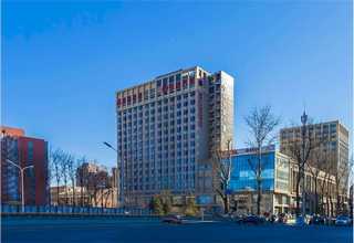 上海品质计算机价格比较