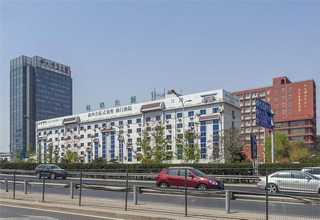 制冷设备厨房设备厂