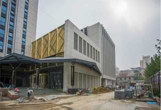 云南压铸模具品牌